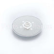 WP3957849 Whirlpool Dial