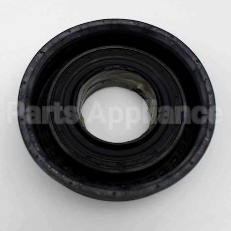 WP3968381 Whirlpool Seal-Tub