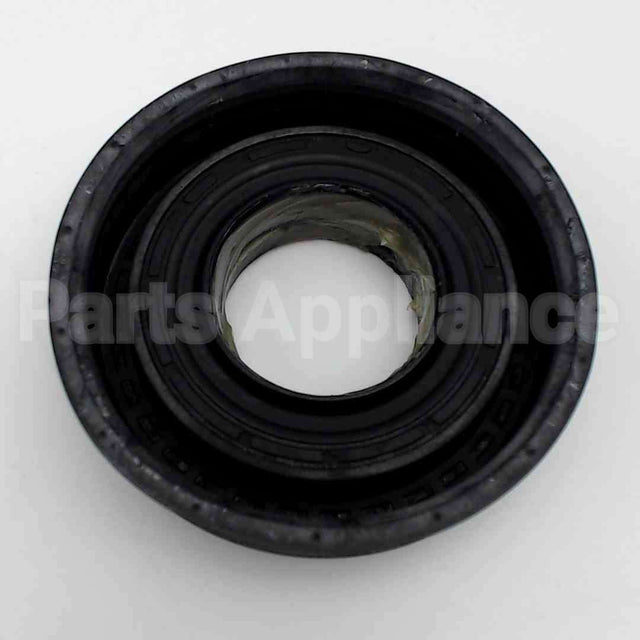 WP3968381 Whirlpool Seal-Tub