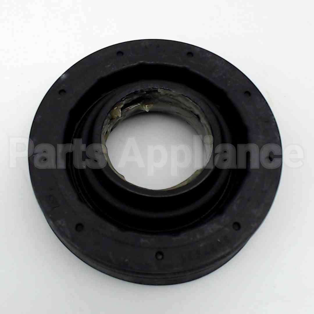 WP3968381 Whirlpool Seal-Tub