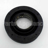 WP3968381 Whirlpool Seal-Tub