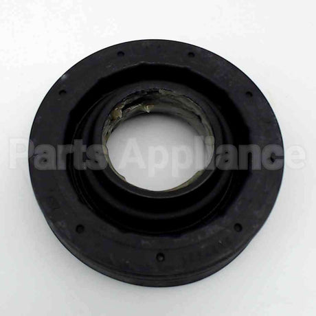 WP3968381 Whirlpool Seal-Tub