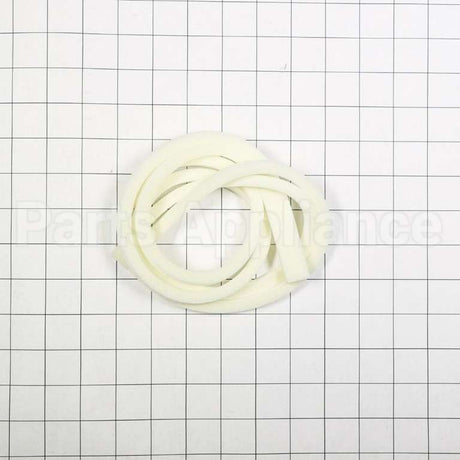 WP3976308 Whirlpool Seal-Tub