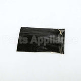 WP3976348 Whirlpool Sound Absr