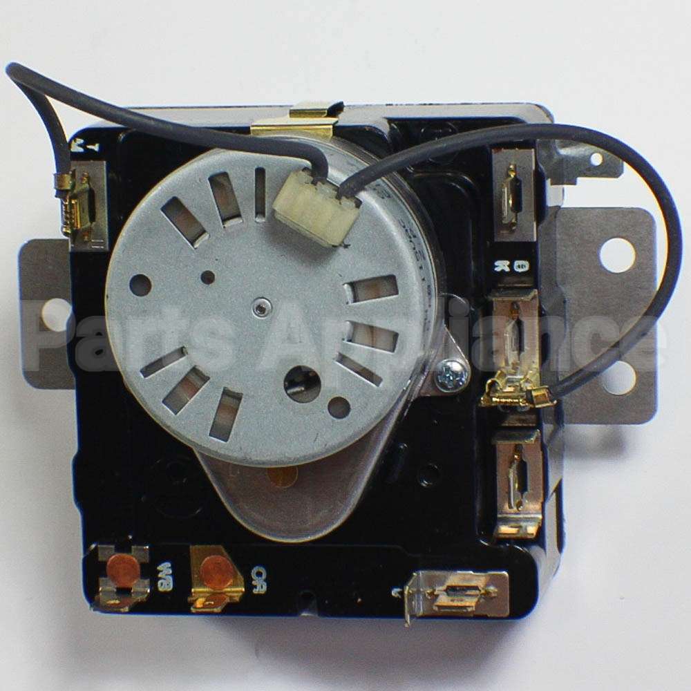 WP3976575 Whirlpool Timer
