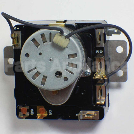 WP3976575 Whirlpool Timer