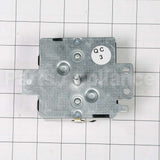 WP3976575 Whirlpool Timer