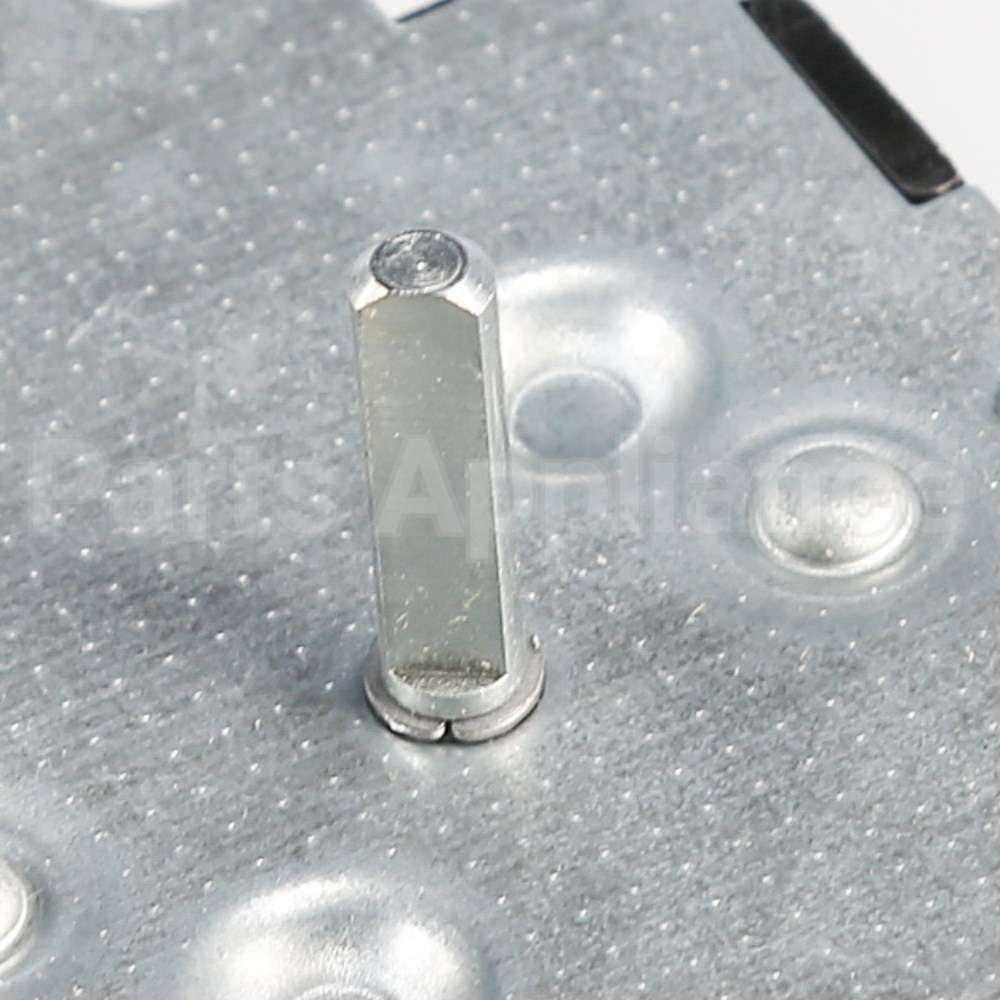 WP3976575 Whirlpool Timer