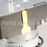 WP3976575 Whirlpool Timer