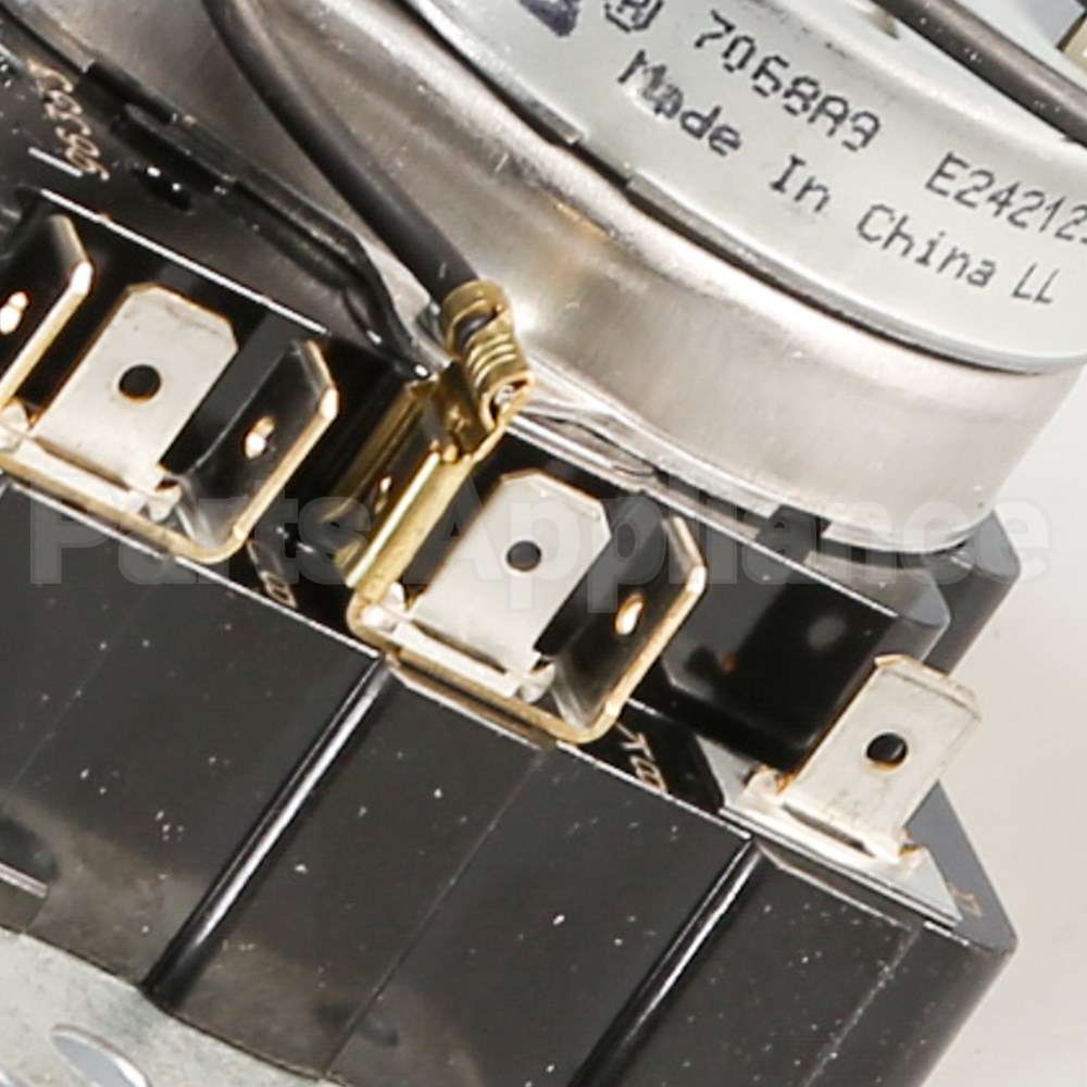 WP3976575 Whirlpool Timer