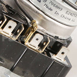 WP3976575 Whirlpool Timer