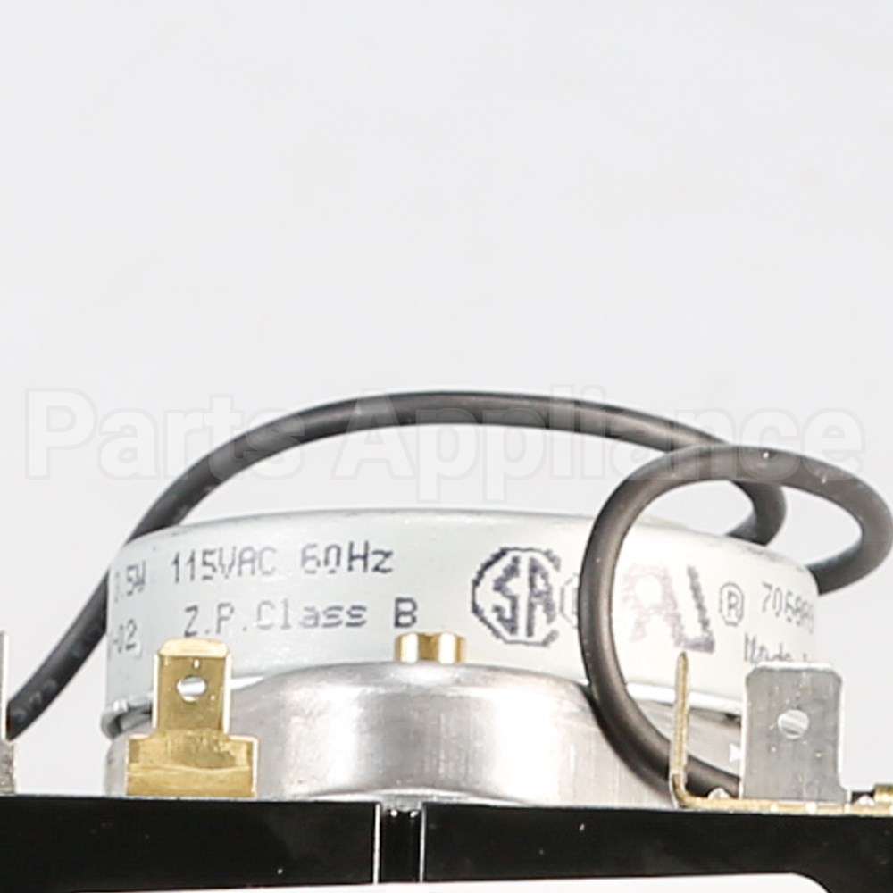 WP3976575 Whirlpool Timer