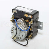WP3976578 Whirlpool Timer