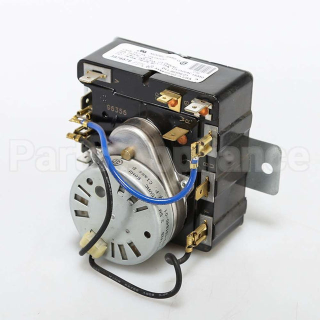 WP3976578 Whirlpool Timer