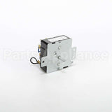 WP3976578 Whirlpool Timer