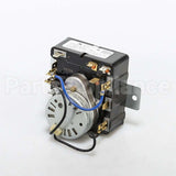 WP3976578 Whirlpool Timer