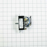 WP3976578 Whirlpool Timer