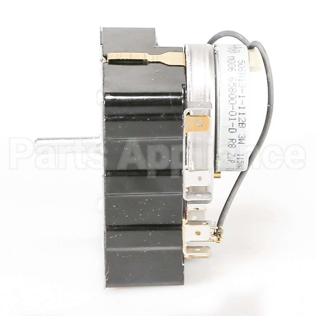 WP3976581 Whirlpool Timer