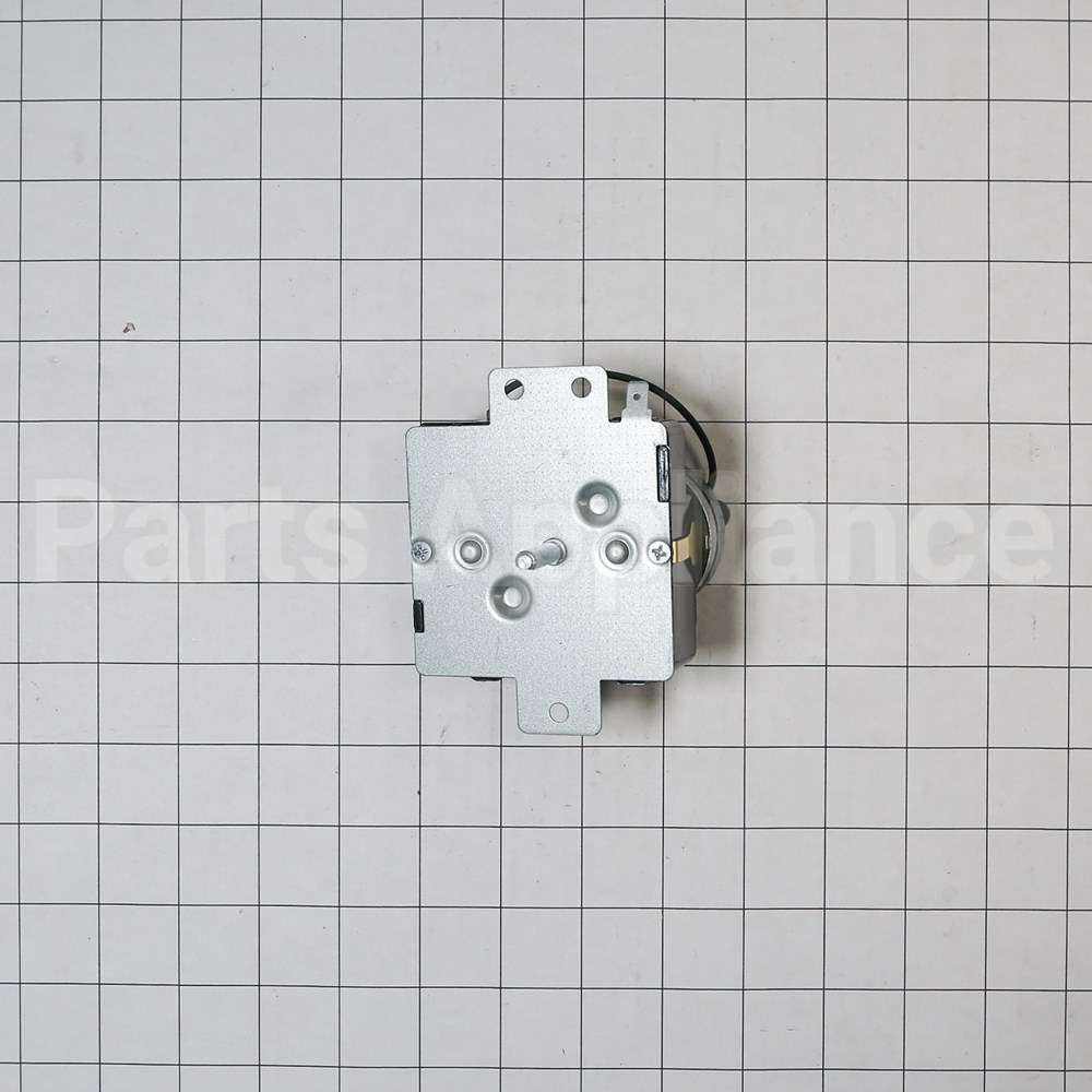WP3976581 Whirlpool Timer