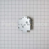 WP3976581 Whirlpool Timer
