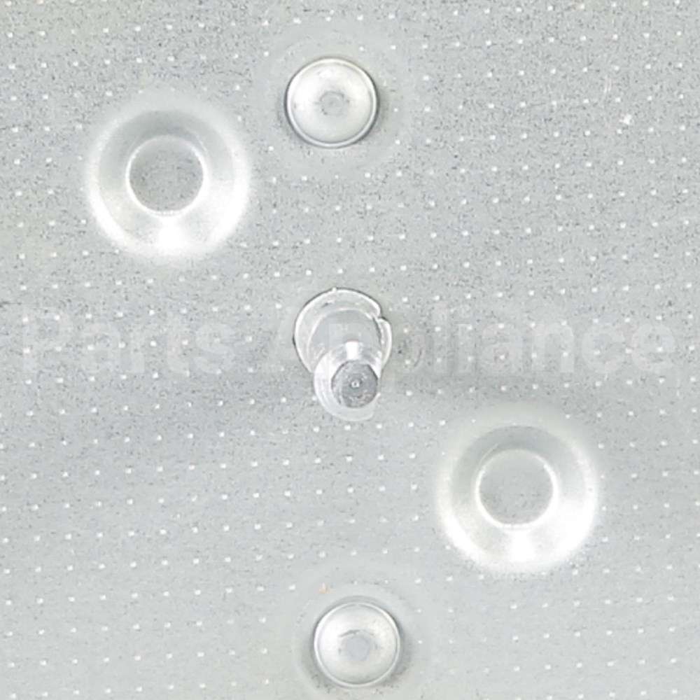 WP3976581 Whirlpool Timer