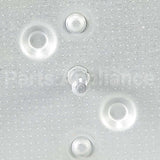 WP3976581 Whirlpool Timer