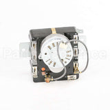 WP3976581 Whirlpool Timer