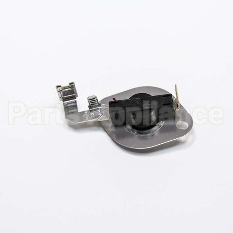 WP3977767 Whirlpool Thrmst-Fix