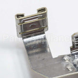 WP3977767 Whirlpool Thrmst-Fix