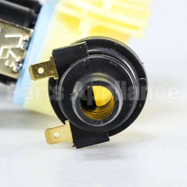 WP3979345 Whirlpool Valve