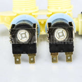 WP3979345 Whirlpool Valve