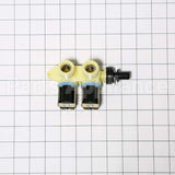 WP3979345 Whirlpool Valve