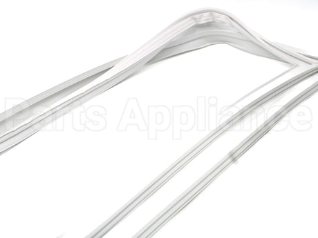 WP4-35260-005 Whirlpool Gasket-Dor