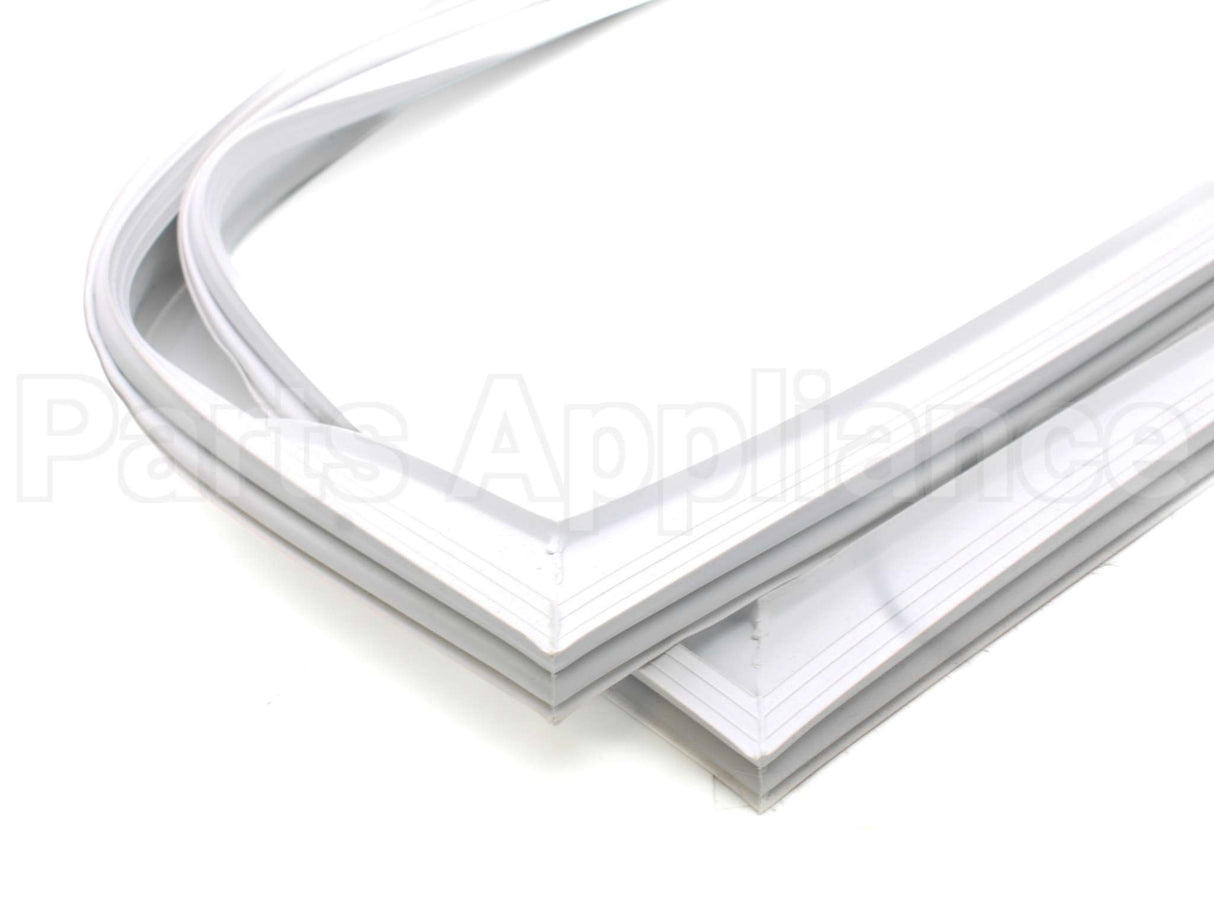 WP4-35260-005 Whirlpool Gasket-Dor
