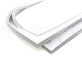 WP4-35260-005 Whirlpool Gasket-Dor