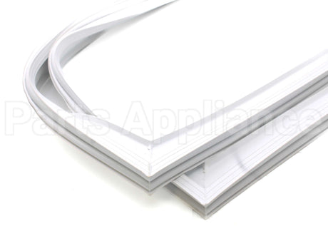 WP4-35260-005 Whirlpool Gasket-Dor