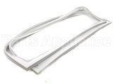WP4-35260-005 Whirlpool Gasket-Dor