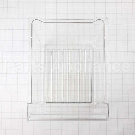 WP4-60040-004 Whirlpool Pan-Meat