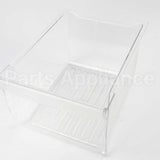 WP4-60040-004 Whirlpool Pan-Meat