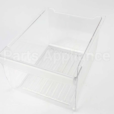 WP4-60040-004 Whirlpool Pan-Meat