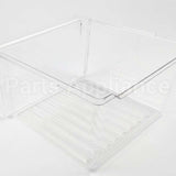 WP4-60040-004 Whirlpool Pan-Meat