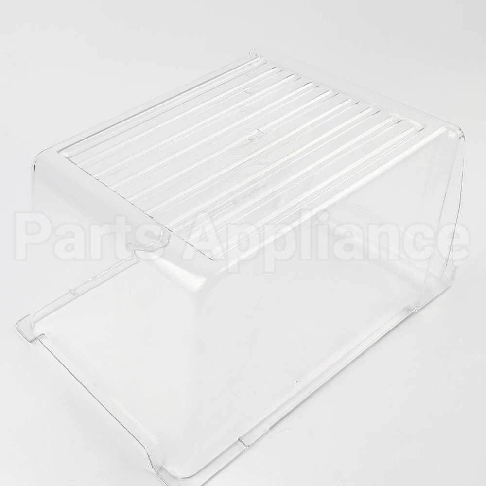 WP4-60040-004 Whirlpool Pan-Meat