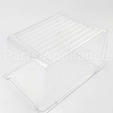 WP4-60040-004 Whirlpool Pan-Meat