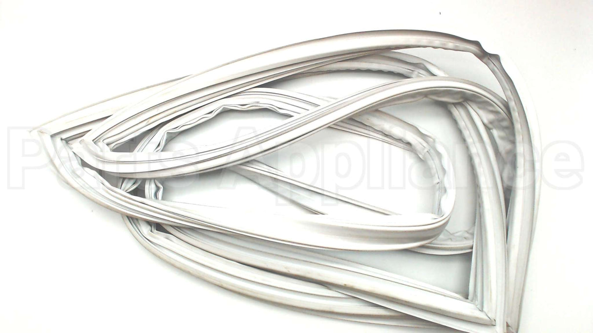 WP4-65151-001 Whirlpool Gasket-Dor
