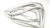 WP4-65151-001 Whirlpool Gasket-Dor
