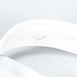 WP4-81049-001 Whirlpool Gasket-Dor
