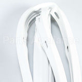 WP4-81049-001 Whirlpool Gasket-Dor
