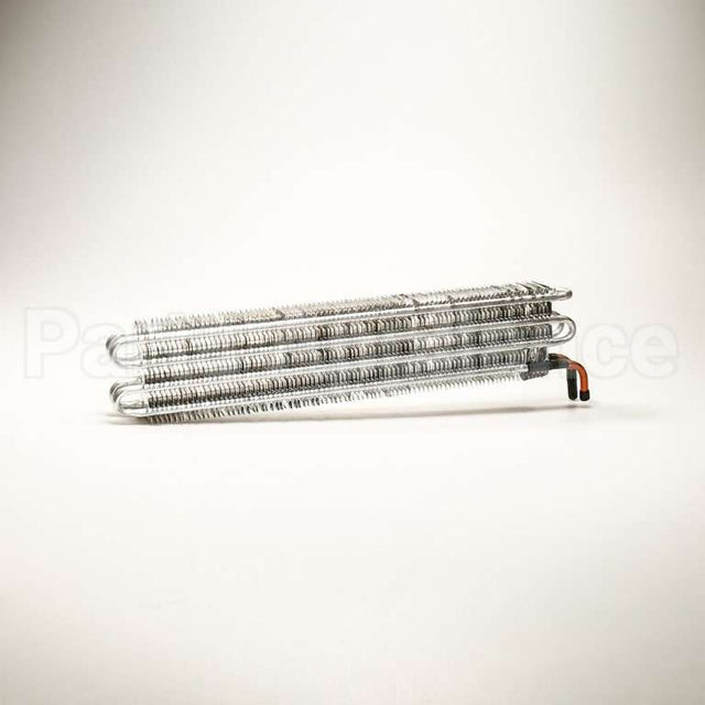 WP4-81546-002 Whirlpool Evaporator