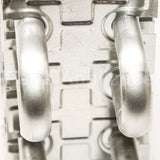 WP4-81546-002 Whirlpool Evaporator