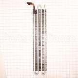 WP4-81546-002 Whirlpool Evaporator